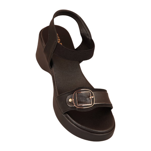 Heels — 5671813