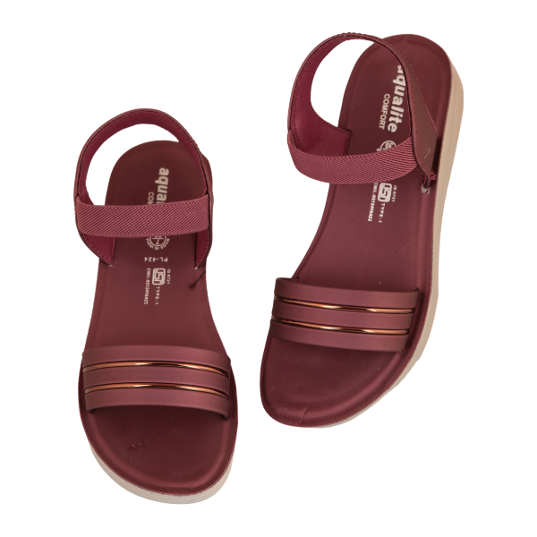 Shoe — 339253