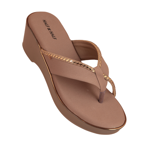 Heels Ethnic