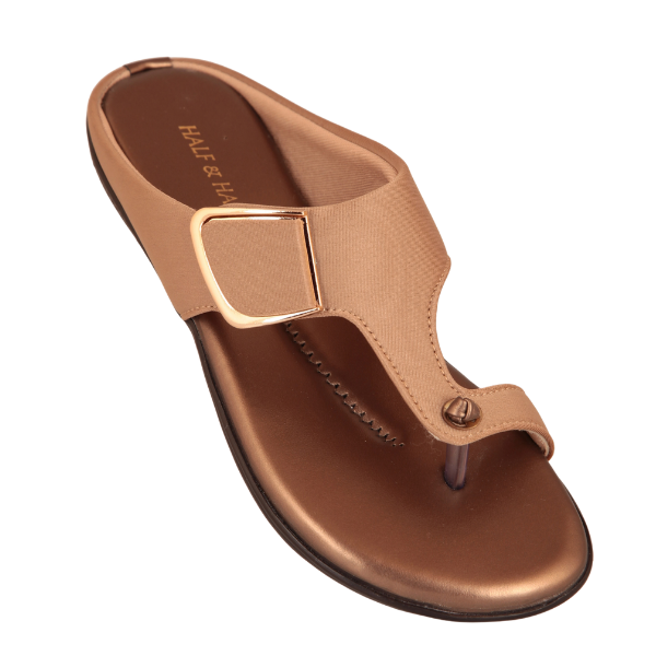 Sandals Ethnic — 567483A